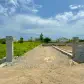 تصویر 4 خرید زمین شهرکی در چمستان