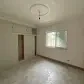 تصویر 6 خرید ویلا دوبلکس در چمستان