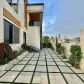 تصویر 3 خرید ویلا دوبلکس در آمل نوساز