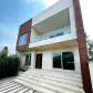 تصویر 1 خرید ویلا دوبلکس در چمستان نوساز