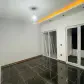 تصویر 3 خرید ویلا فلت شهرکی در چمستان نوساز