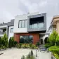 تصویر 1 خرید ویلا دوبلکس شهرکی در چمستان نوساز