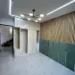 تصویر 4 خرید ویلا نیم پیلوت شهرکی در آمل