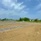 تصویر 7 خرید زمین شهرکی در چمستان