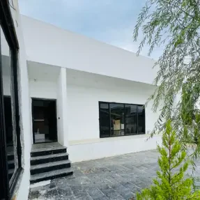 خرید ویلا فلت در چمستان نوساز