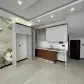 تصویر 4 خرید ویلا دوبلکس شهرکی مبله در چمستان نوساز