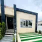 تصویر 1 خرید ویلا فلت شهرکی در چمستان نوساز