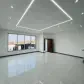 تصویر 3 خرید ویلا دوبلکس در چمستان نوساز
