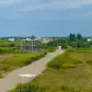 تصویر 1 خرید زمین مسکونی شهرکی در چمستان