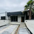 خرید ویلا فلت شهرکی در چمستان نوساز