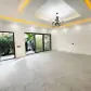 تصویر 3 خرید ویلا فلت در آمل