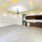 تصویر 4 خرید ویلا فلت در آمل