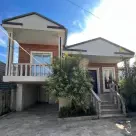 خرید ویلا نیم پیلوت در چمستان نوساز