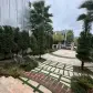 تصویر 2 خرید ویلا تریبلکس شهرکی مبله در چمستان