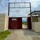 تصویر 2 خرید زمین مسکونی شهرکی در چمستان