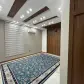 تصویر 6 خرید ویلا تریبلکس شهرکی مبله در چمستان
