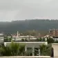 تصویر 10 خرید ویلا تریبلکس شهرکی مبله در چمستان