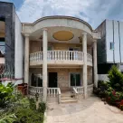 خرید ویلا دوبلکس در آمل نوساز