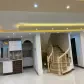 تصویر 2 خرید ویلا دوبلکس در آمل نوساز