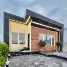 خرید ویلا فلت استخردار در آمل نوساز