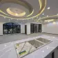 تصویر 3 خرید ویلا دوبلکس شهرکی استخردار در چمستان نوساز و بافت غیر بومی
