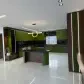 تصویر 4 خرید ویلا تریبلکس استخردار در چمستان