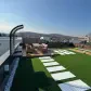 تصویر 10 خرید ویلا تریبلکس استخردار در چمستان