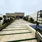 تصویر 2 خرید ویلا فلت شهرکی استخردار در آمل