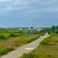 تصویر 4 خرید زمین مسکونی شهرکی در چمستان