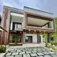 تصویر 1 خرید ویلا دوبلکس در چمستان نوساز