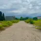 تصویر 5 خرید زمین مسکونی شهرکی در چمستان