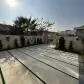 تصویر 2 خرید ویلا دوبلکس در آمل
