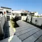 تصویر 2 خرید ویلا دوبلکس در آمل