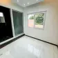 تصویر 6 خرید ویلا دوبلکس استخردار در چمستان نوساز