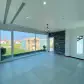 تصویر 2 خرید ویلا دوبلکس استخردار در نور  الیمالات نوساز