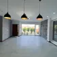 تصویر 3 خرید ویلا دوبلکس استخردار در نور  الیمالات نوساز