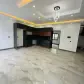 تصویر 4 خرید ویلا دوبلکس شهرکی در چمستان