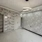 تصویر 4 خرید ویلا دوبلکس در چمستان نوساز