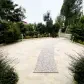 تصویر 3 خرید ویلا دوبلکس شهرکی استخردار در چمستان نوساز