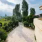 تصویر 9 خرید ویلا دوبلکس شهرکی استخردار در چمستان نوساز