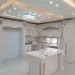 تصویر 4 خرید ویلا تریبلکس شهرکی استخردار در آمل نوساز