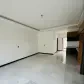 تصویر 2 خرید ویلا فلت در چمستان نوساز