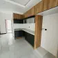 تصویر 3 خرید ویلا فلت در چمستان نوساز