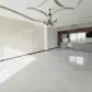 تصویر 2 خرید ویلا تریبلکس در چمستان نوساز