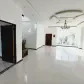 تصویر 3 خرید ویلا تریبلکس در چمستان نوساز