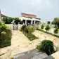 تصویر 3 خرید ویلا نیم پیلوت شهرکی استخردار در چمستان نوساز