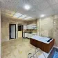 تصویر 5 خرید ویلا دوبلکس شهرکی استخردار در چمستان نوساز