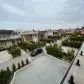 تصویر 2 خرید ویلا دوبلکس شهرکی در چمستان نوساز