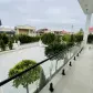 تصویر 9 خرید ویلا دوبلکس شهرکی در چمستان نوساز