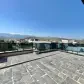 تصویر 8 خرید ویلا تریبلکس شهرکی استخردار در چمستان نوساز